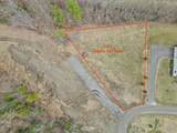 0 Elizabeths Lane - Photo 3