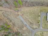 0 Elizabeths Lane - Photo 4