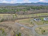 0 Elizabeths Lane - Photo 6