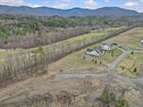 0 Elizabeths Lane - Photo 7