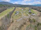 0 Elizabeths Lane - Photo 8