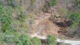 0 Dero Road - Photo 1