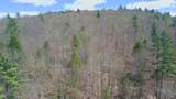 0 Dero Road - Photo 2