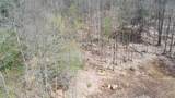 0 Dero Road - Photo 5