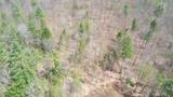 0 Dero Road - Photo 6