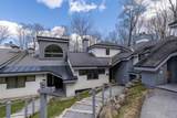 459 Woods Lane - Photo 1