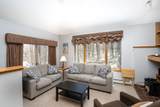 459 Woods Lane - Photo 10