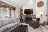 459 Woods Lane - Photo 11