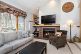 459 Woods Lane - Photo 12