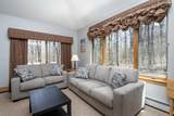 459 Woods Lane - Photo 13