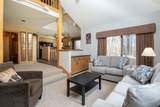 459 Woods Lane - Photo 14