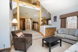 459 Woods Lane - Photo 15