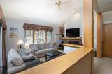 459 Woods Lane - Photo 16