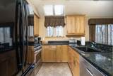 459 Woods Lane - Photo 17