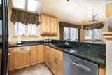 459 Woods Lane - Photo 18