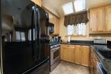 459 Woods Lane - Photo 19