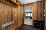 459 Woods Lane - Photo 2