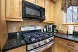459 Woods Lane - Photo 20