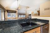 459 Woods Lane - Photo 21