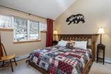 459 Woods Lane - Photo 22