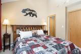 459 Woods Lane - Photo 23
