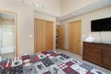 459 Woods Lane - Photo 24