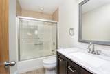 459 Woods Lane - Photo 25