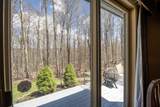 459 Woods Lane - Photo 26