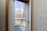 459 Woods Lane - Photo 27