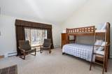 459 Woods Lane - Photo 28