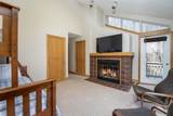 459 Woods Lane - Photo 30