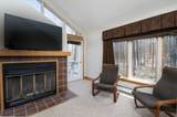 459 Woods Lane - Photo 31