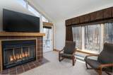 459 Woods Lane - Photo 32