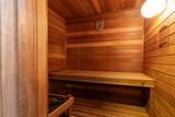 459 Woods Lane - Photo 33