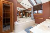459 Woods Lane - Photo 34