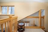 459 Woods Lane - Photo 35