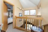 459 Woods Lane - Photo 36