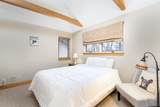 459 Woods Lane - Photo 37