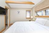 459 Woods Lane - Photo 38