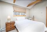 459 Woods Lane - Photo 39