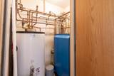 459 Woods Lane - Photo 41