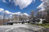 459 Woods Lane - Photo 43