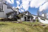 459 Woods Lane - Photo 44