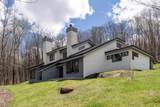 459 Woods Lane - Photo 45