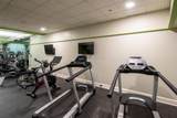 459 Woods Lane - Photo 47