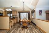 459 Woods Lane - Photo 5