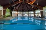 459 Woods Lane - Photo 50