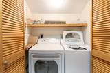 459 Woods Lane - Photo 6