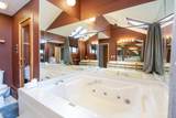 459 Woods Lane - Photo 7