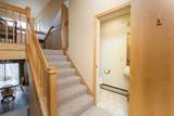 459 Woods Lane - Photo 8